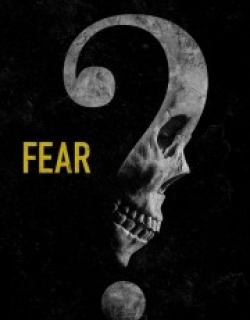 Fear
