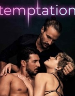 Temptation