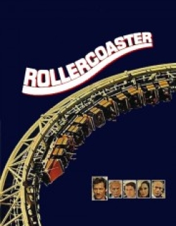 Rollercoaster