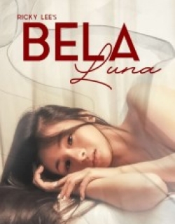 Bela Luna