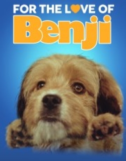 For the Love of Benji