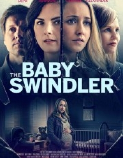 The Baby Swindler