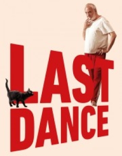 Last Dance