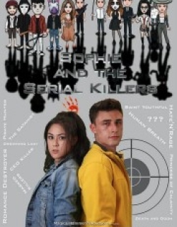 Sophie and the Serial Killers