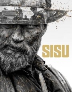 Sisu
