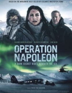 Operation Napoleon