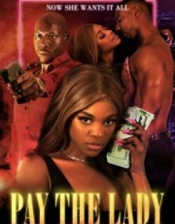 Pay the Lady