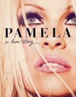 Pamela, A Love Story