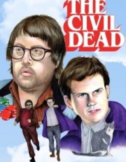 The Civil Dead