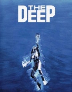 The Deep