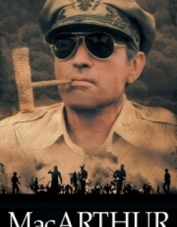 MacArthur