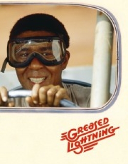 Greased Lightning