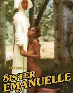 Sister Emanuelle