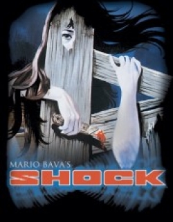 Shock