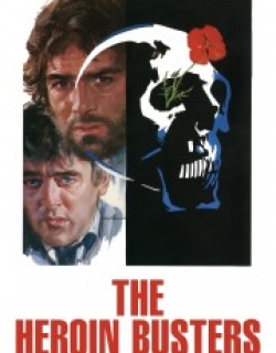 The Heroin Busters