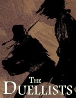 The Duellists