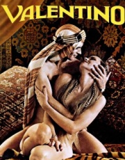 Valentino