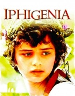 Iphigenia