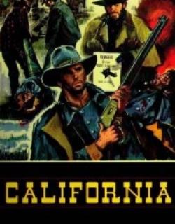 California