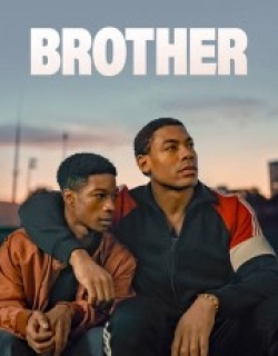 Brother
