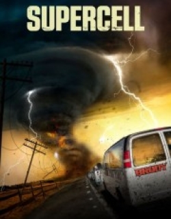 Supercell