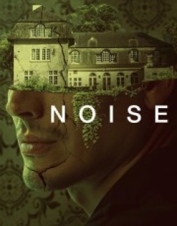Noise