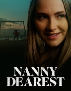 Nanny Dearest