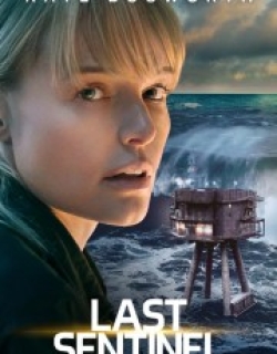 Last Sentinel