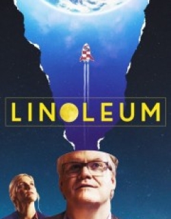 Linoleum