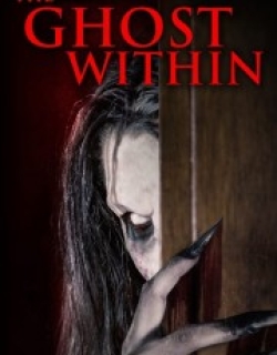 The Ghost Within