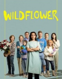 Wildflower