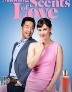 Making Scents of Love