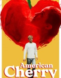 American Cherry