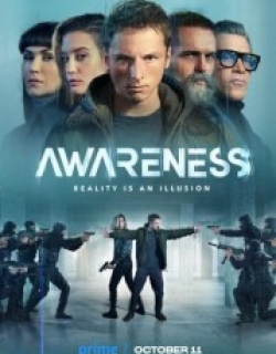 Awareness