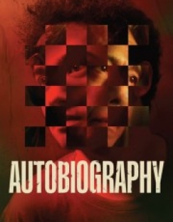 Autobiography