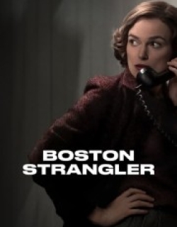 Boston Strangler