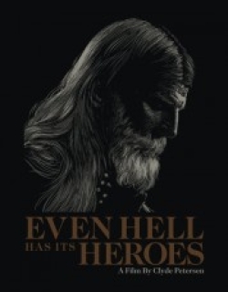 Even Hell Has Its Heroes