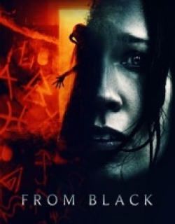 From Black