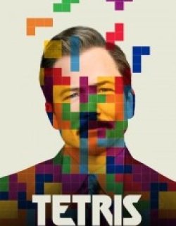Tetris