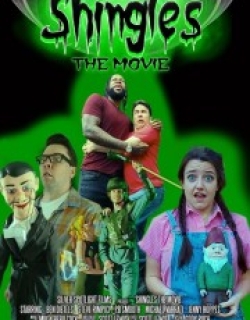 Shingles the Movie
