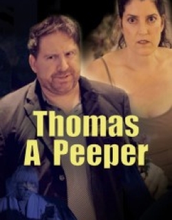Thomas A Peeper