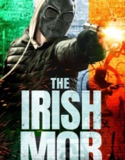 The Irish Mob