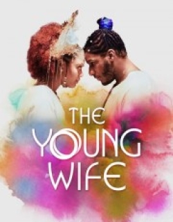 The Young Wife