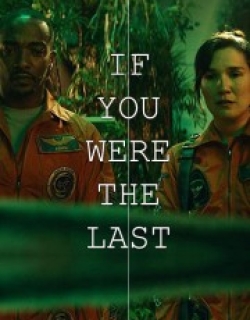 If You Were the Last