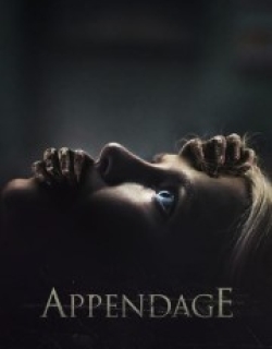 Appendage
