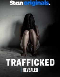 Trafficked