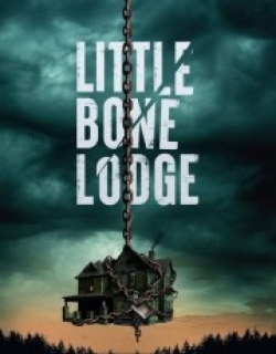 Little Bone Lodge
