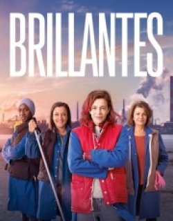 Brillantes