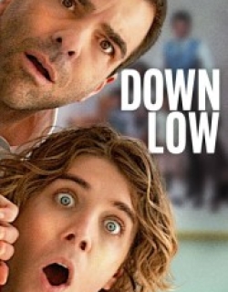Down Low