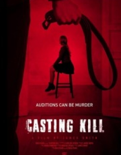 Casting Kill